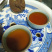 炒茶