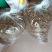 原生态产品，古法制做，晒干。