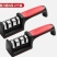 快速磨刀器专业磨刀石饭店厨房家用多功能金刚沙菜刀开刃神器剪刀
