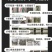 马扎折叠凳便携小马扎凳精工军训折叠椅加厚靠背椅火车户外钓鱼椅