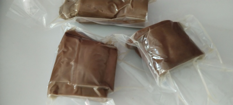 三河非遗特色美食五香豆片豆皮豆腐丝