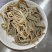 三河非遗特色美食五香豆片豆皮豆腐丝