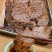 纯干无水鲜腱子肉