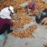 烟熏笋干筒笋量大目前在产地发货欢迎各位采购定货