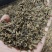 黑水虻干虫，鲜虫，虫砂