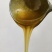 大山里的土蜂蜜，