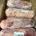 清真牛产品，宫后夹肉