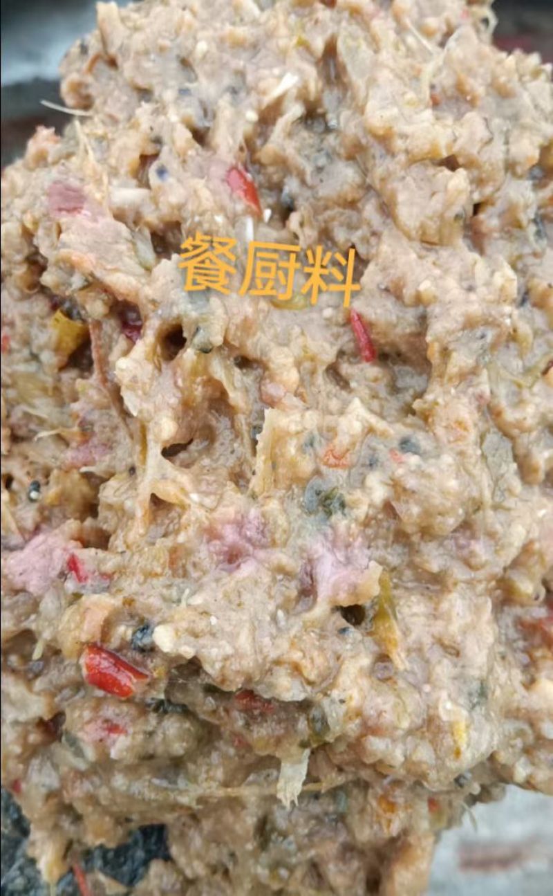 新鲜豆渣，配料发酵豆渣，餐厨料，黄豆粉，糖蜜大量有货，长期合