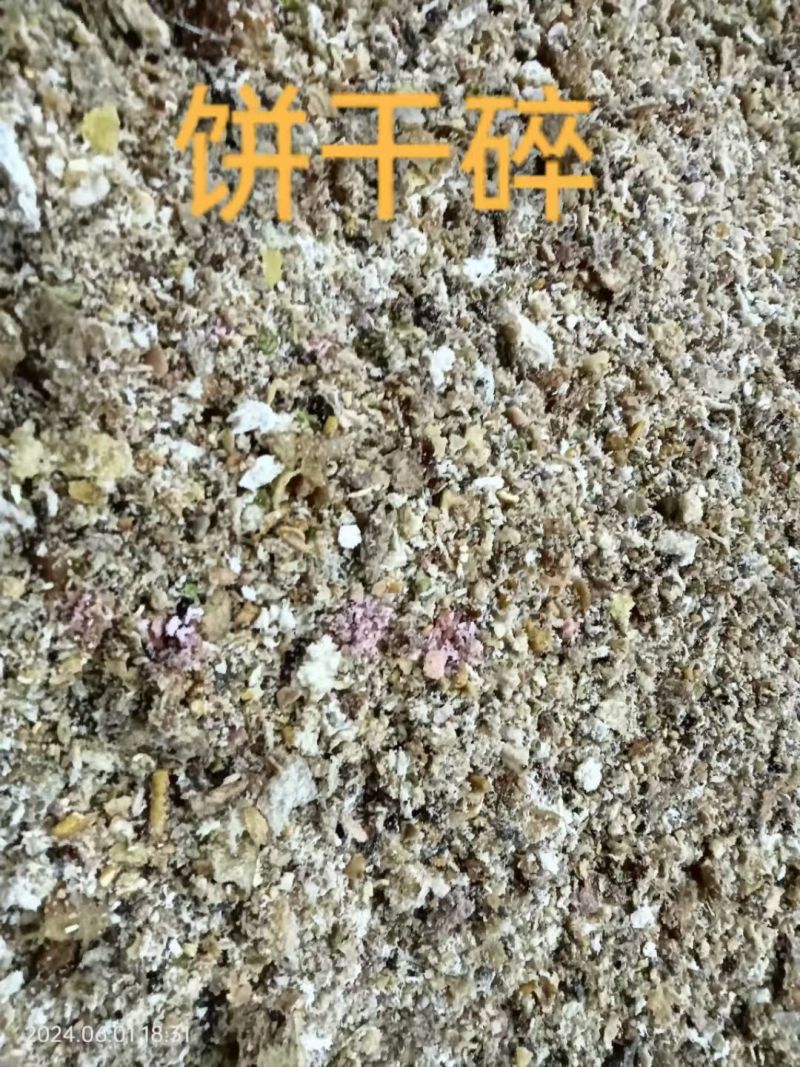 新鲜豆渣，配料发酵豆渣，餐厨料，黄豆粉，糖蜜大量有货，长期合