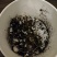 正宗四川川贝母无硫无熏牧民直采一手货源