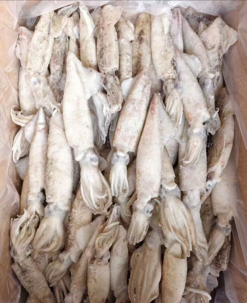 笔管