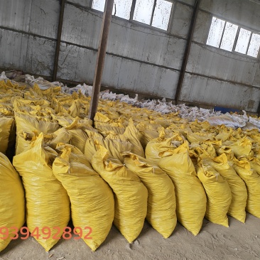 贵州产地新鲜二荆条红线椒已大量上市，货源充足稳定
