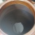 农家纯粮酿造，可以调度数