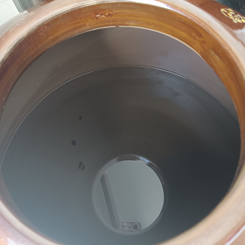 农家纯粮酿造，可以调度数