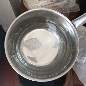 农家纯粮酿造，可以调度数