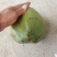 这个是大果，第二三四是小果