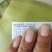 这个是大果，第二三四是小果