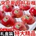 突尼斯软籽石榴，市场果，精品商超果，榨汁工厂果，电商一件代发