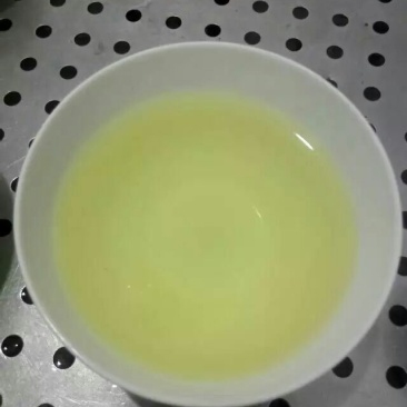 观音茶一级