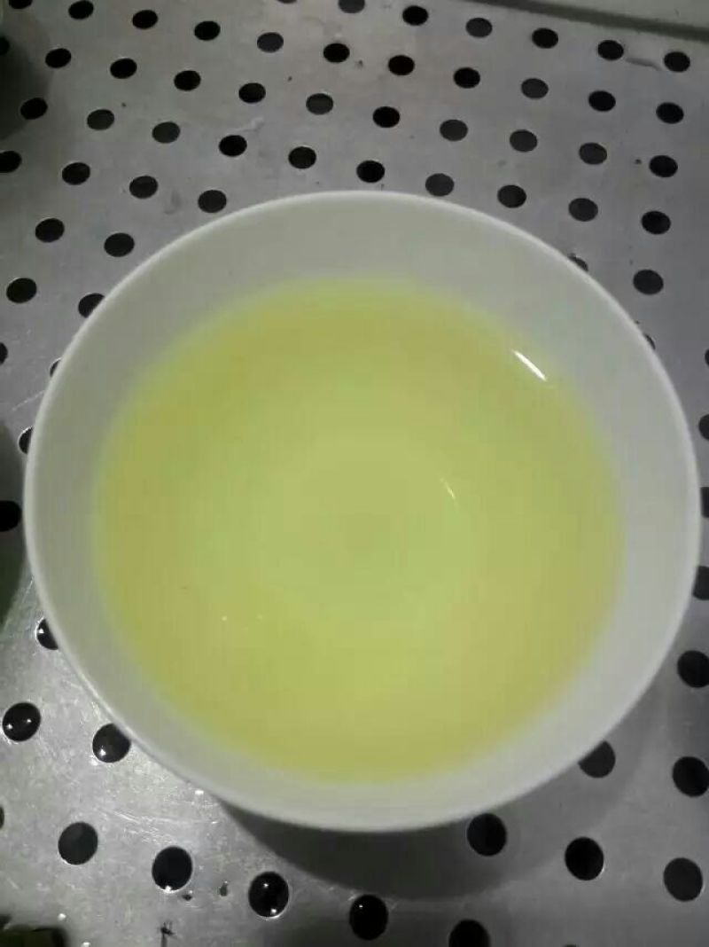 观音茶一级