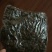 豆豉