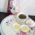 荷叶茶特级