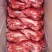 猪头肉