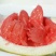 红肉蜜柚苗0.5~0.8cm0.5~0.8m