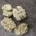 薄皮核桃去皮