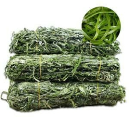 干海带丝全国_批发_供应-一亩田农业网_专业的