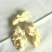 青皮核桃青皮40mm以上