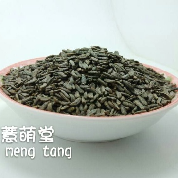 牛籽