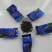 刺五加茶三级