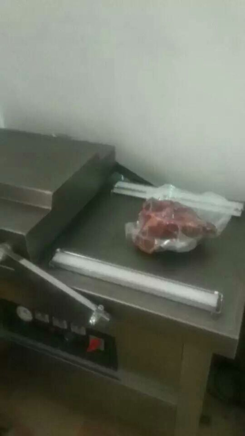 驴肉