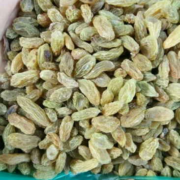 葡萄干无核一级