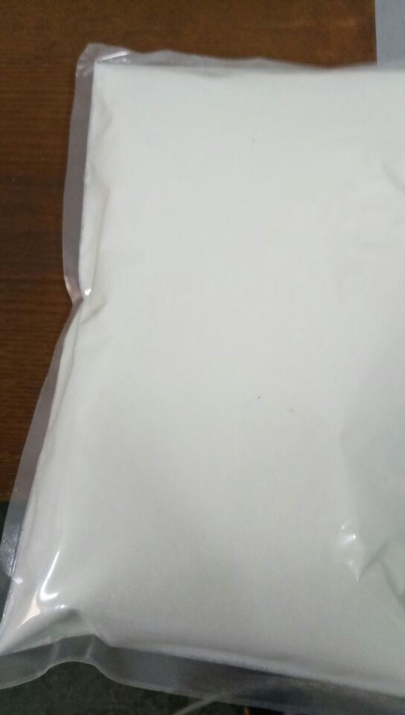 小麦淀粉散装