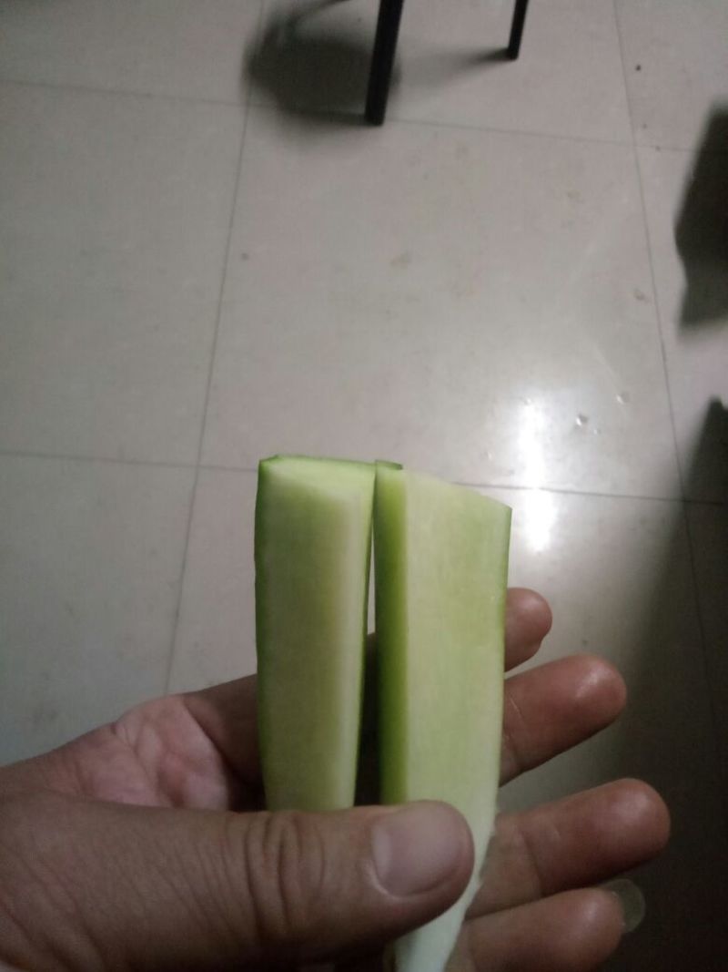 罐萝卜1.5~2斤起