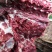 驴肉鲜货