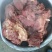 驴肉鲜货