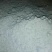 红薯淀粉散装