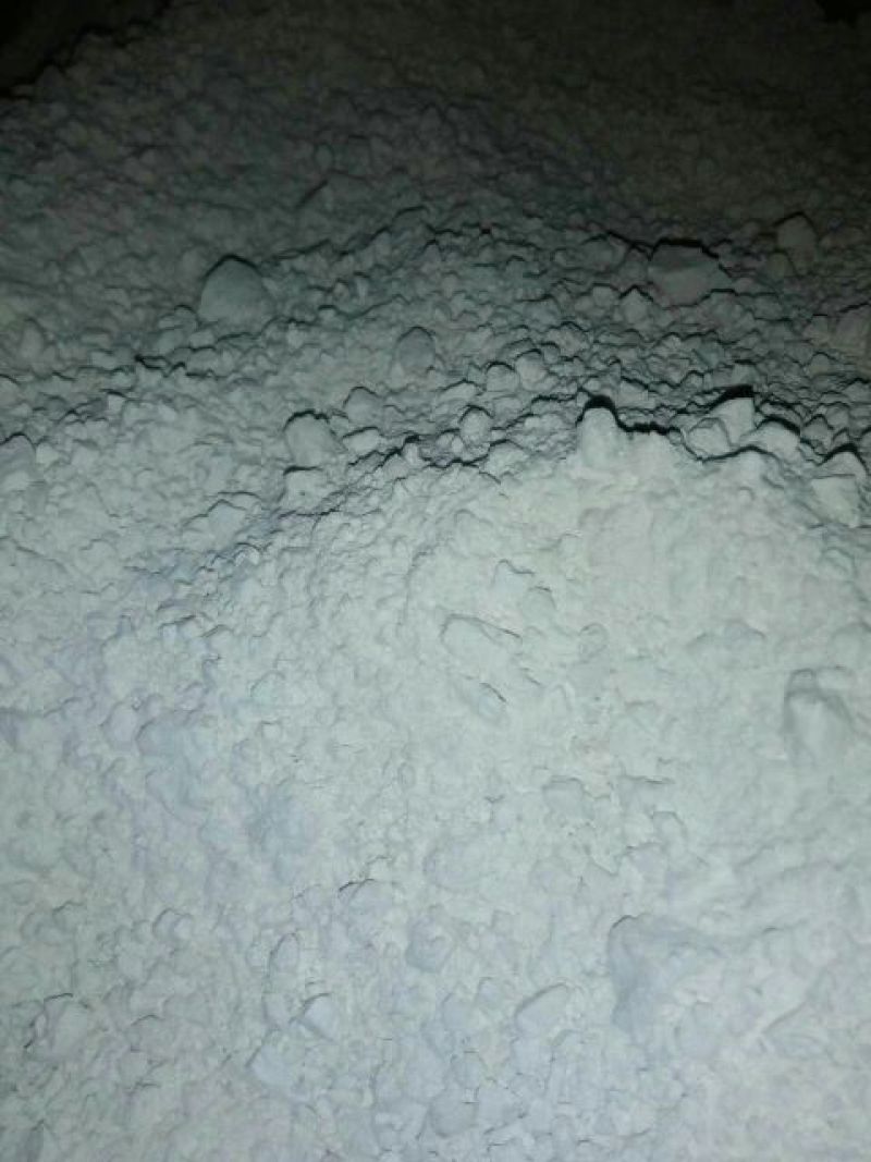 红薯淀粉散装