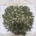 荷叶茶特级