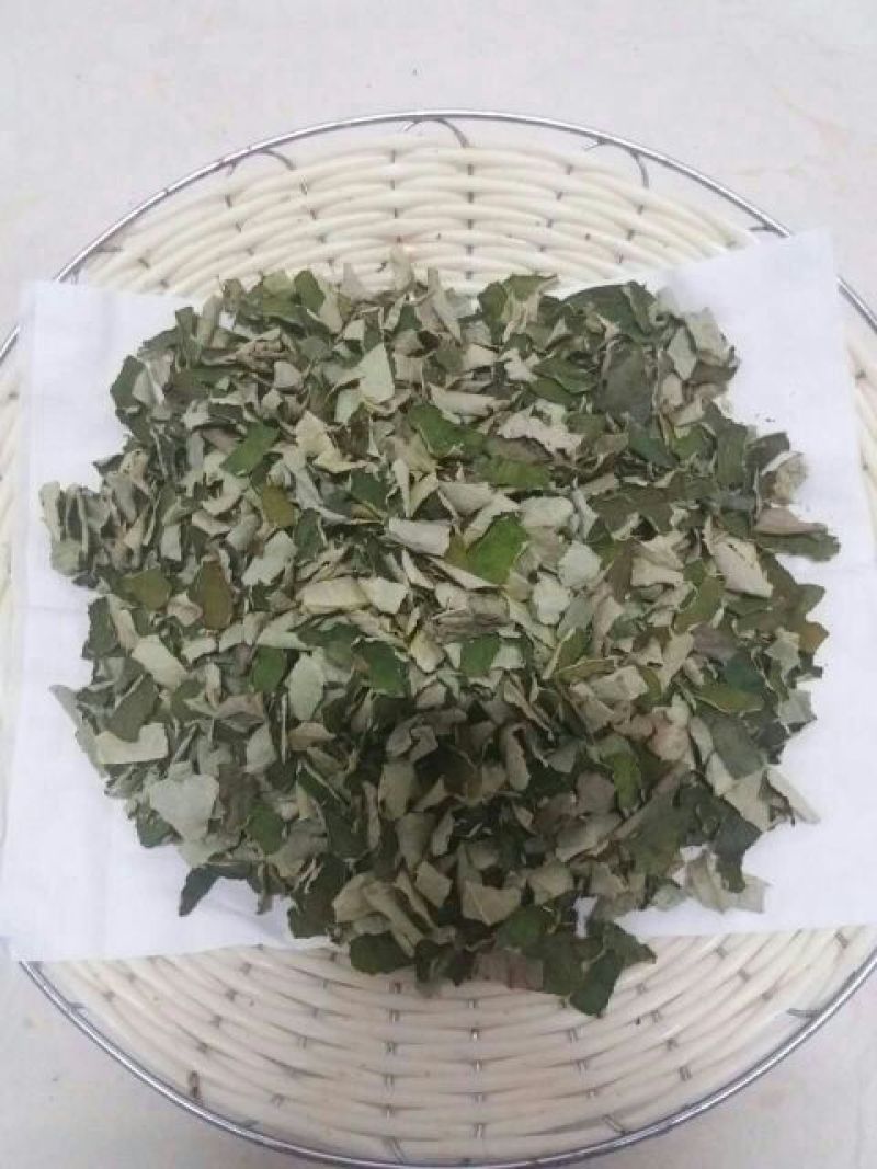 荷叶茶特级
