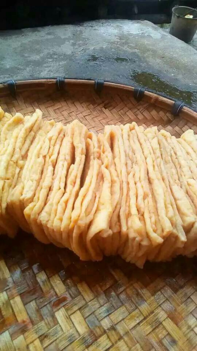 豆腐干豆腐