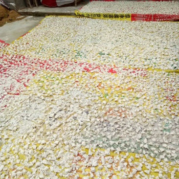 马铃薯淀粉