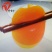 野鸡蛋食用40~50g