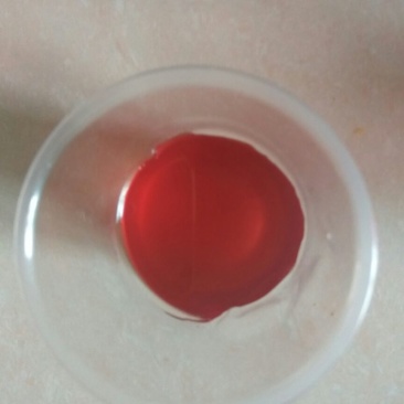 葡萄酒