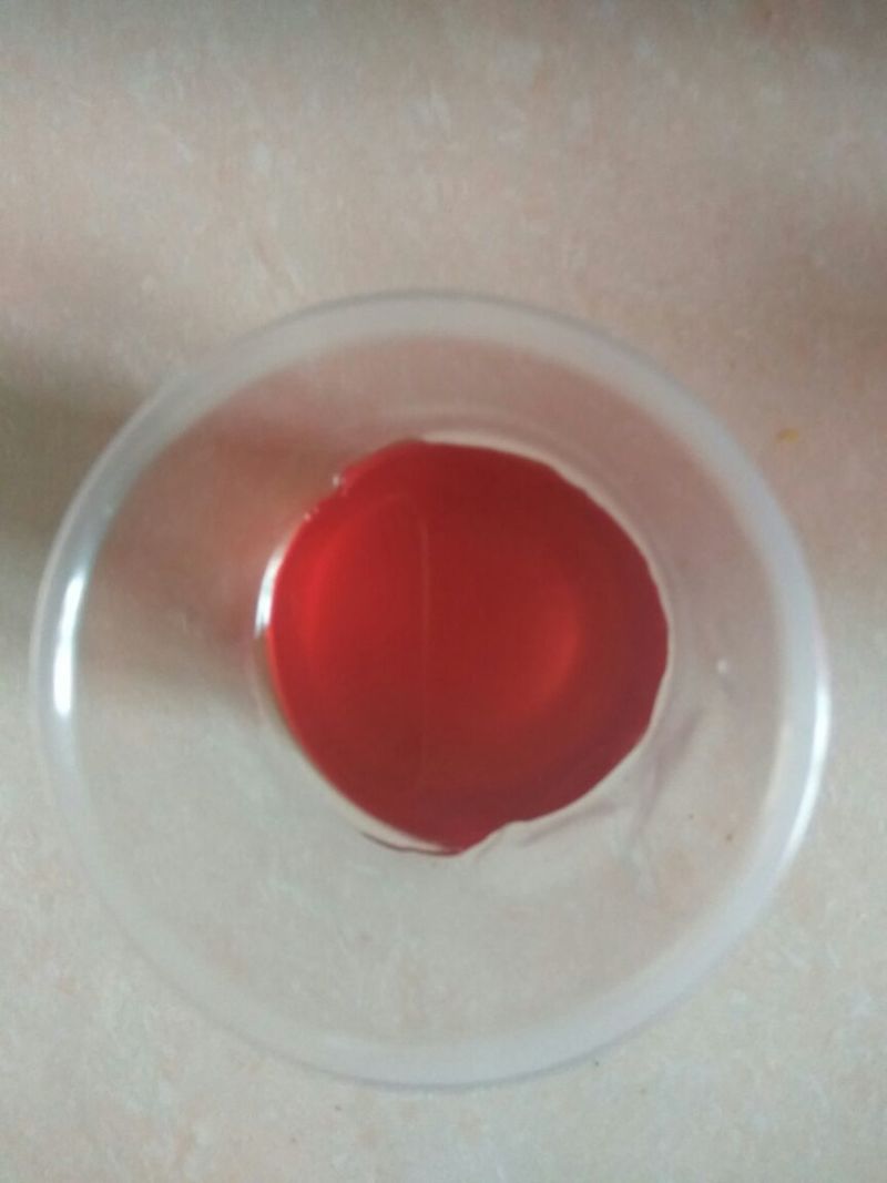 葡萄酒