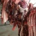 驴肉