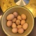 土鸡蛋